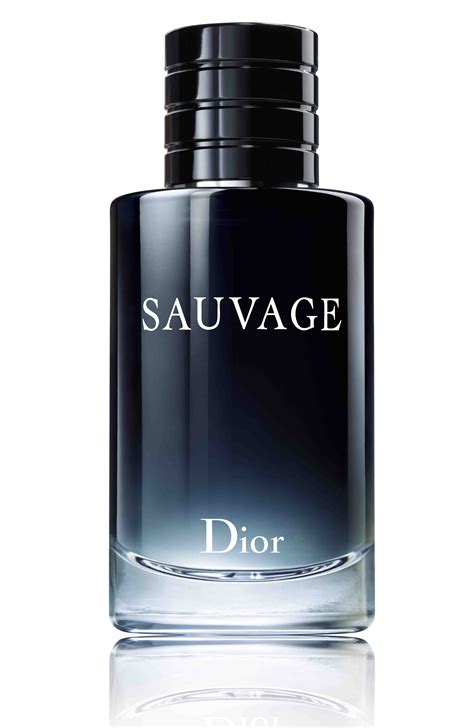 dior sauvage personalised|dior sauvage for men uk.